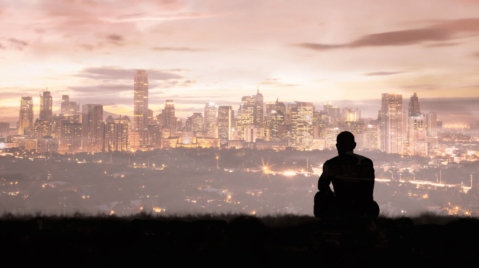 10 strategija kako da pobedite usamljenost